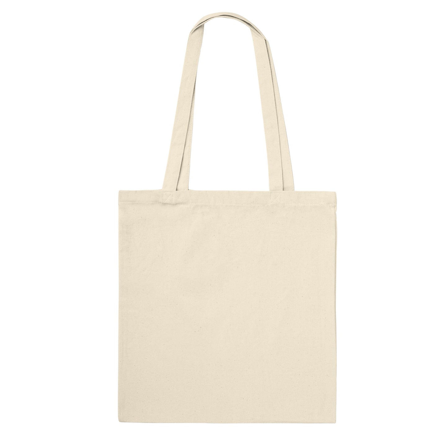 YISI Classic Tote Bag