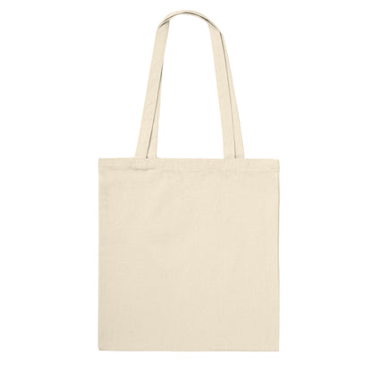 YISI Classic Tote Bag