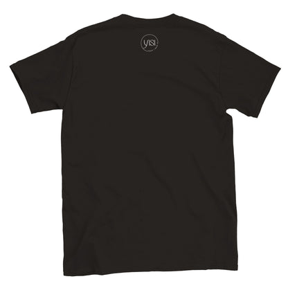 Fresh Out - Mens Crewneck T-shirt