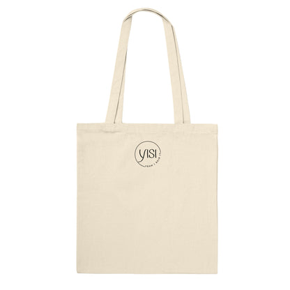 Fresh Out - Classic Tote Bag